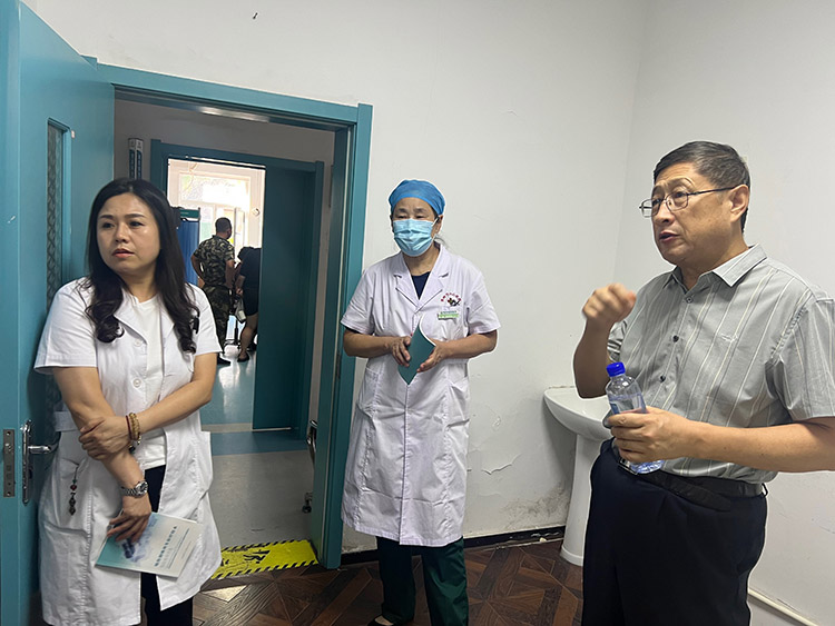 Stake官方·(中国区)网站入口