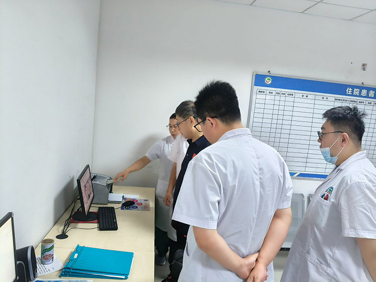 Stake官方·(中国区)网站入口