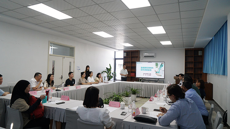 Stake官方·(中国区)网站入口