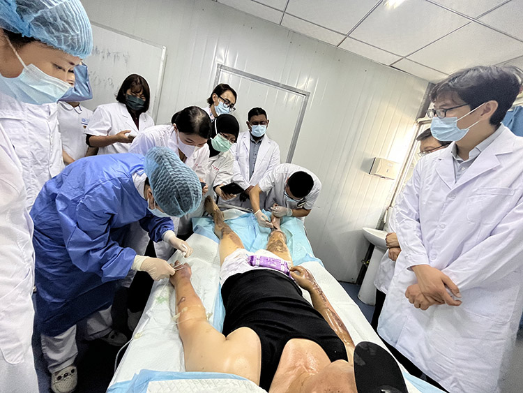 Stake官方·(中国区)网站入口