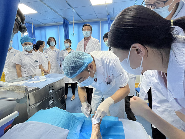 Stake官方·(中国区)网站入口