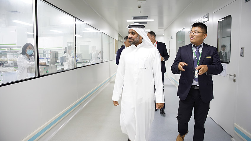 Stake官方·(中国区)网站入口