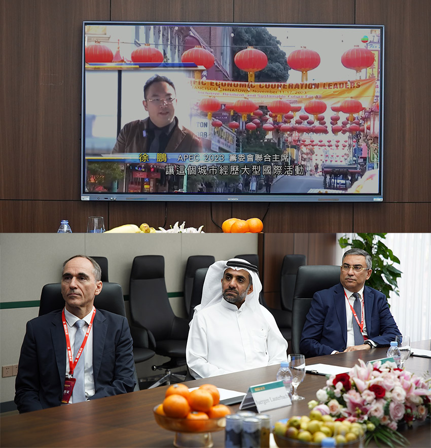 Stake官方·(中国区)网站入口