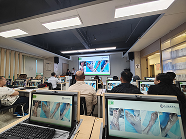 Stake官方·(中国区)网站入口