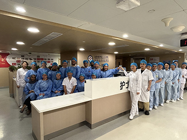 Stake官方·(中国区)网站入口