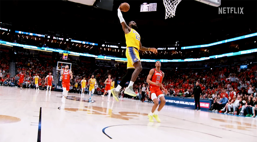 Stake官方·(中国区)网站入口