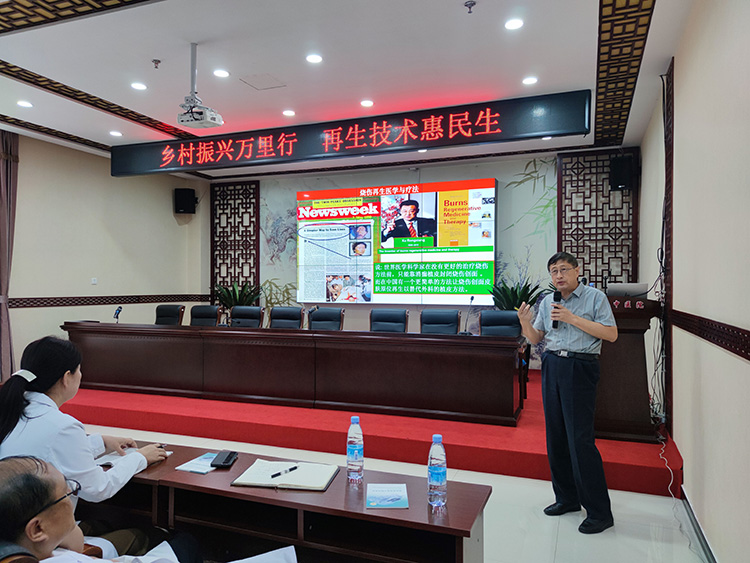 Stake官方·(中国区)网站入口