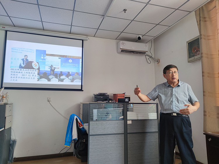 Stake官方·(中国区)网站入口