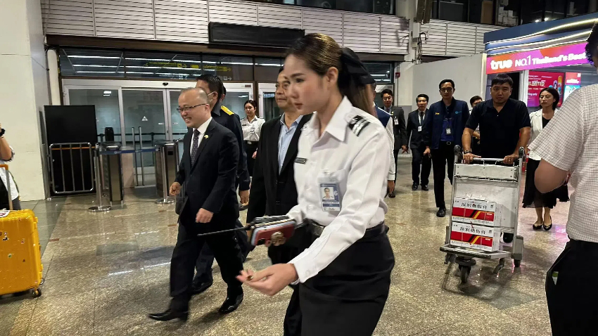 Stake官方·(中国区)网站入口