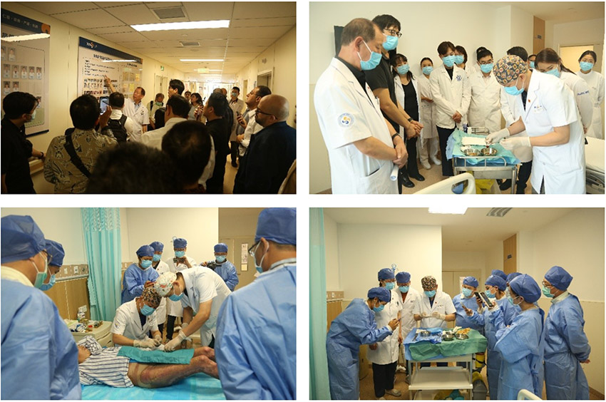 Stake官方·(中国区)网站入口