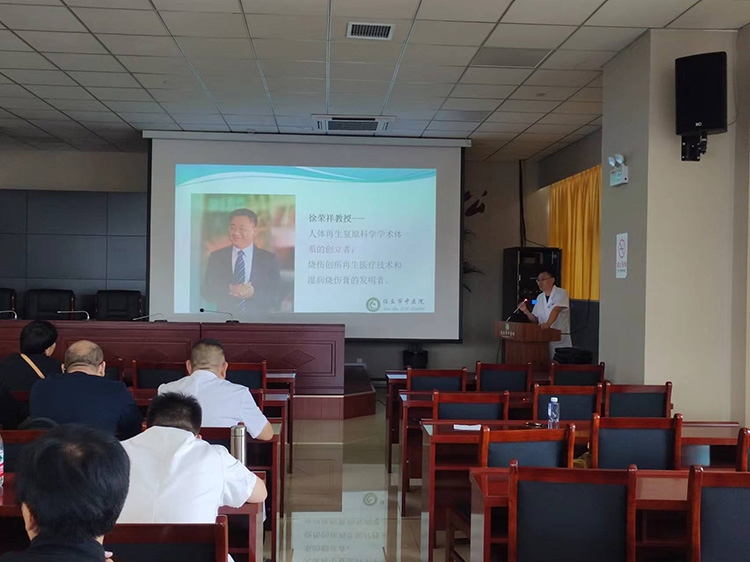 Stake官方·(中国区)网站入口