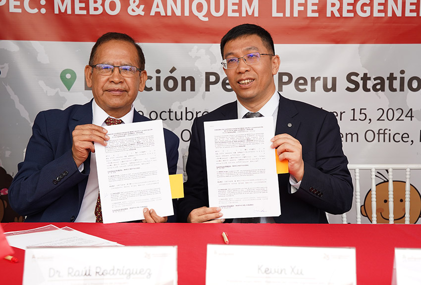 Stake官方·(中国区)网站入口