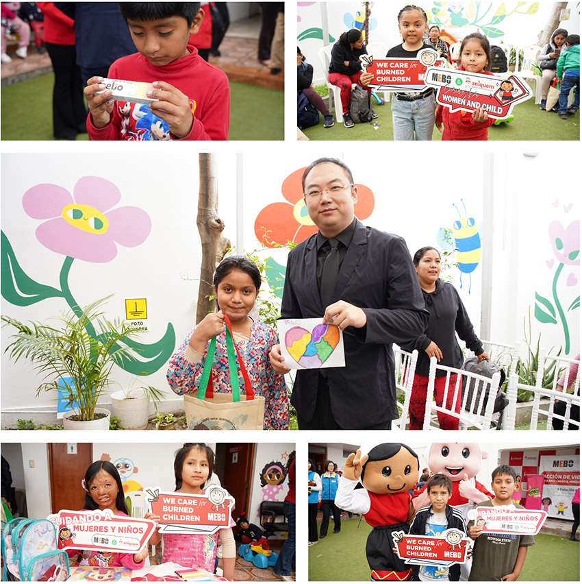 Stake官方·(中国区)网站入口