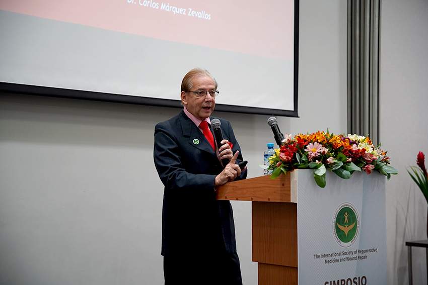 Stake官方·(中国区)网站入口