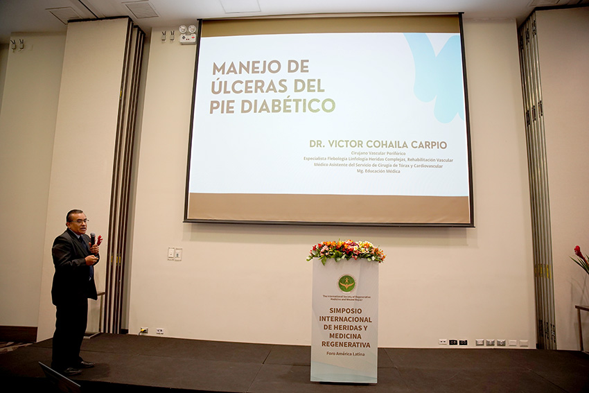 Stake官方·(中国区)网站入口