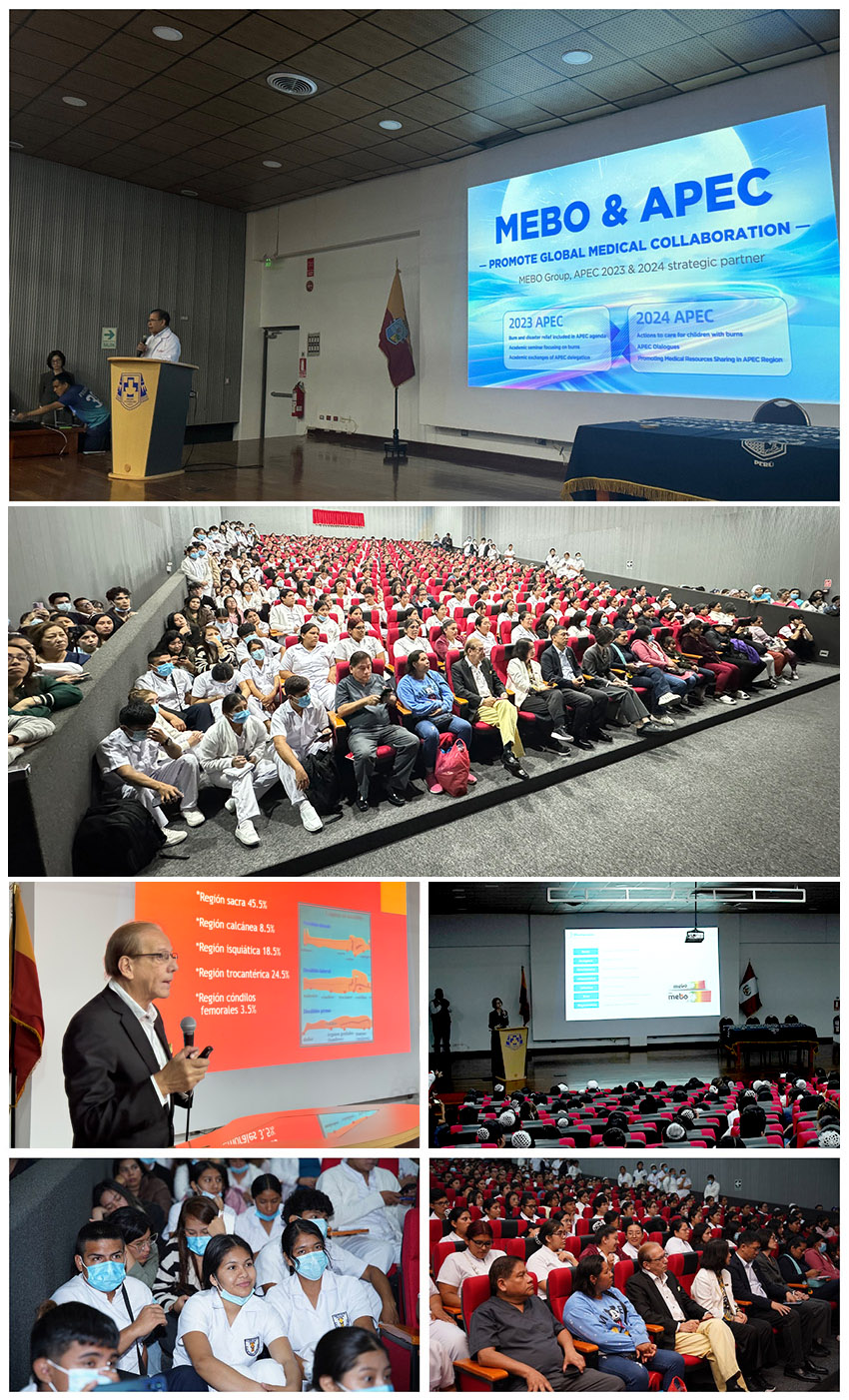 Stake官方·(中国区)网站入口