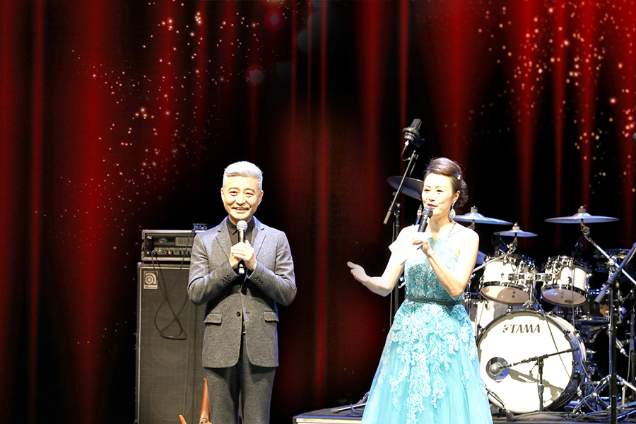 Stake官方·(中国区)网站入口