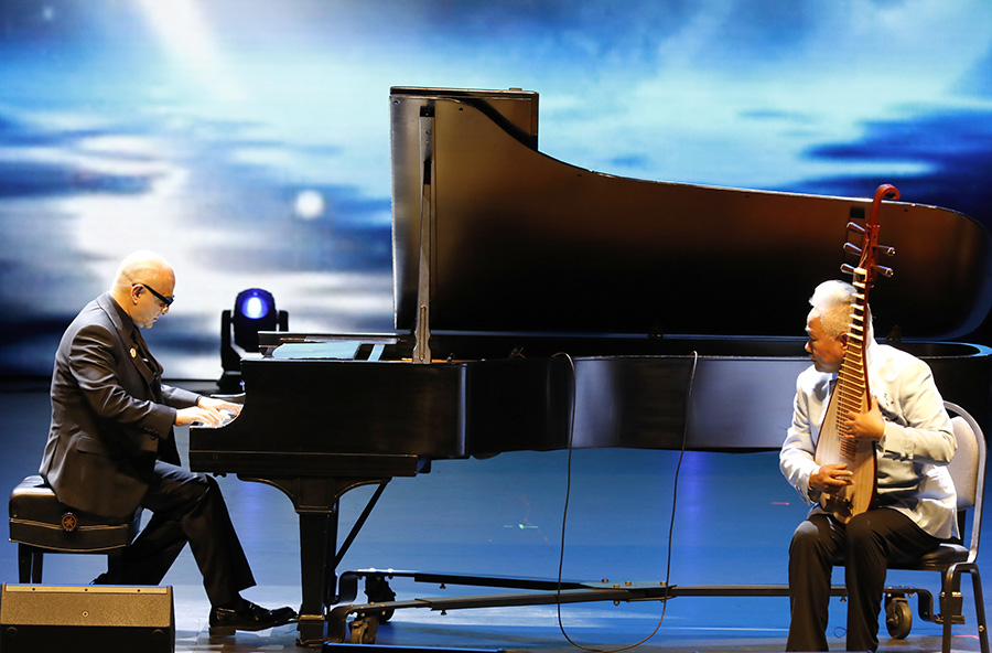 Stake官方·(中国区)网站入口