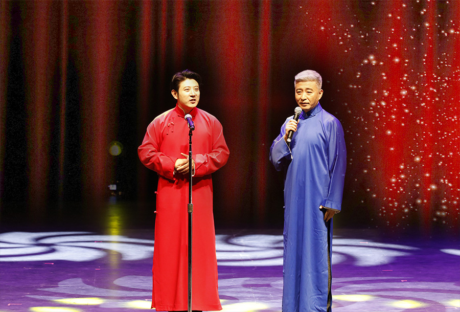 Stake官方·(中国区)网站入口