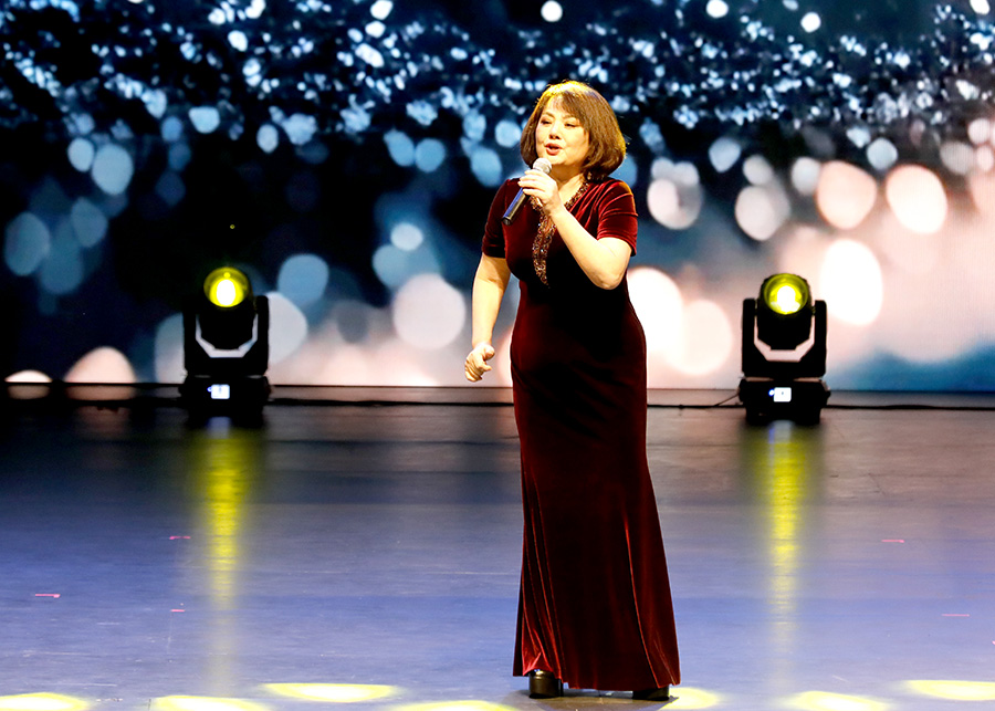 Stake官方·(中国区)网站入口