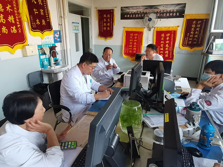 Stake官方·(中国区)网站入口