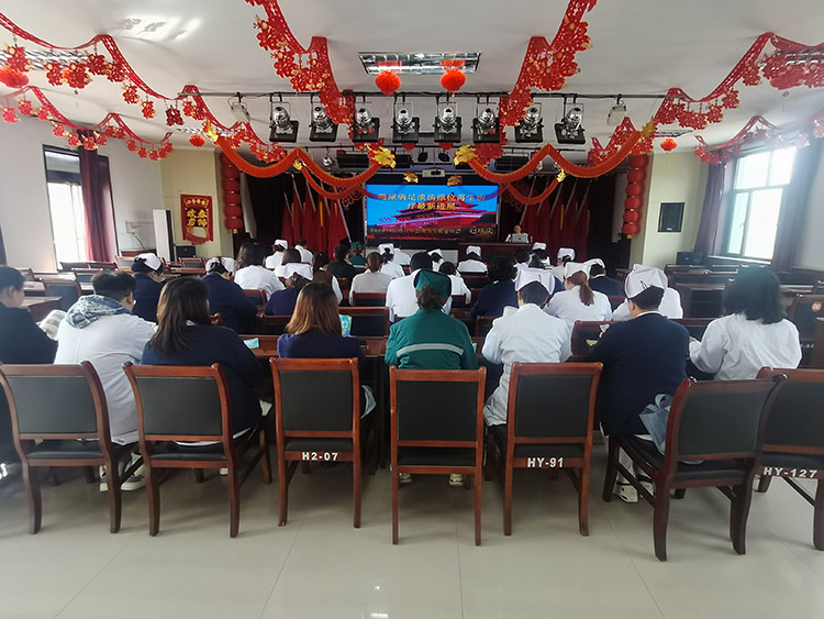 Stake官方·(中国区)网站入口