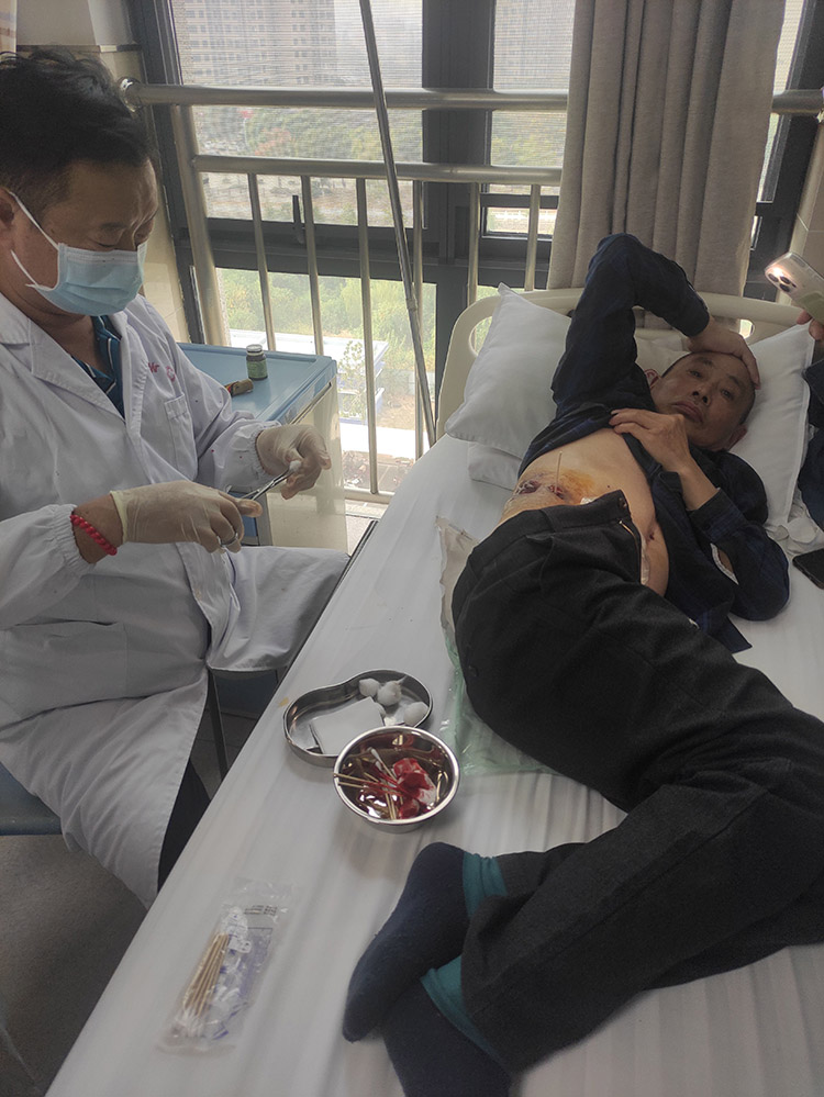 Stake官方·(中国区)网站入口