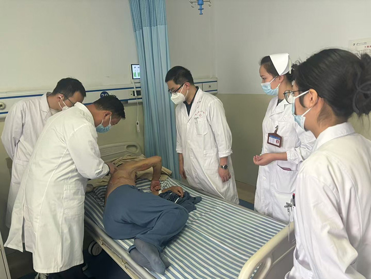 Stake官方·(中国区)网站入口