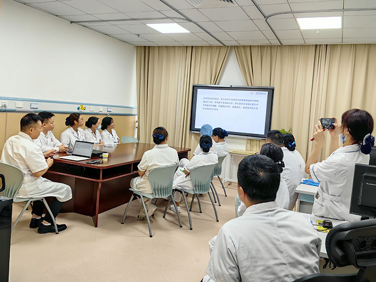 Stake官方·(中国区)网站入口