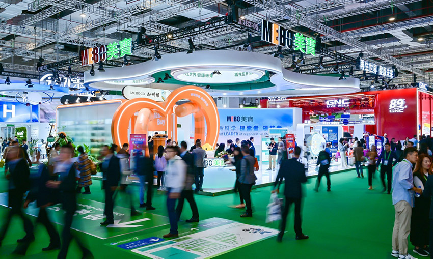 Stake官方·(中国区)网站入口