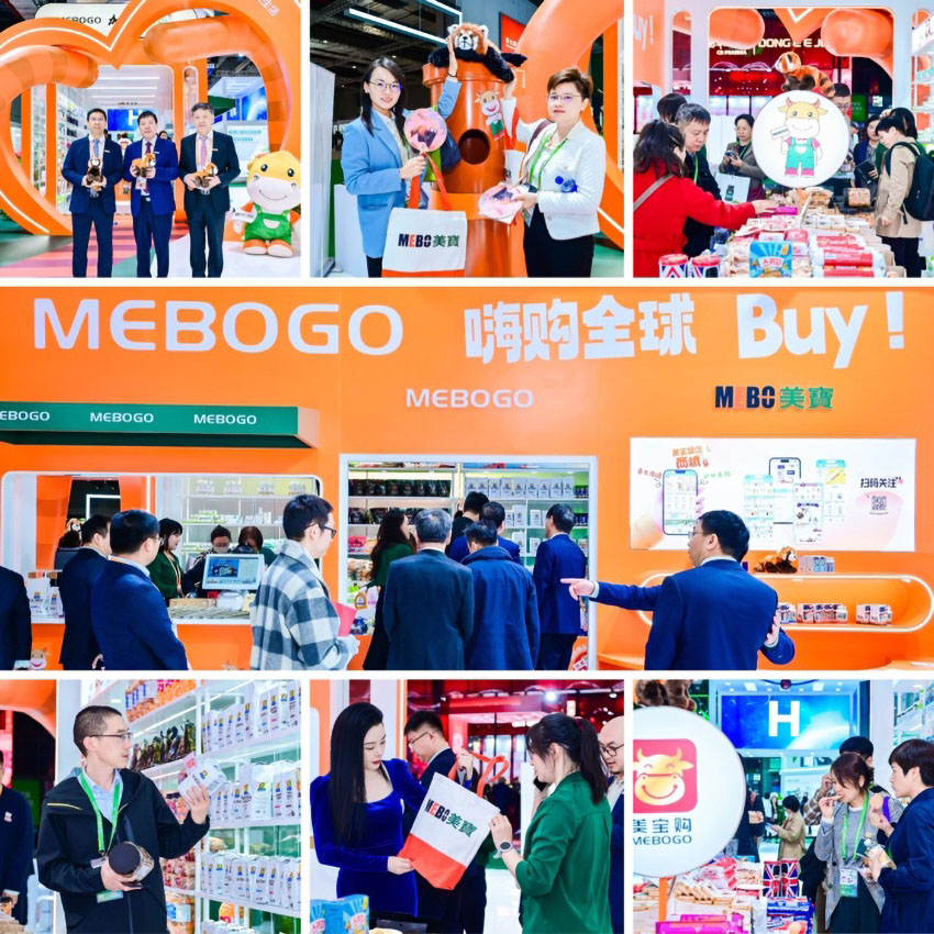 Stake官方·(中国区)网站入口