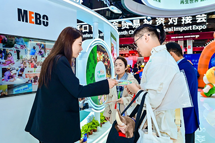 Stake官方·(中国区)网站入口