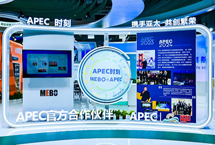 Stake官方·(中国区)网站入口