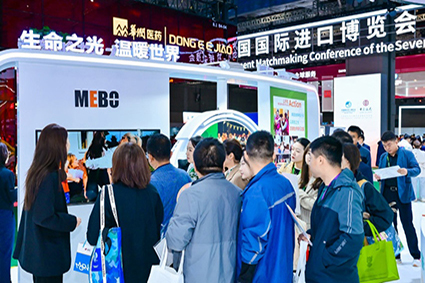 Stake官方·(中国区)网站入口