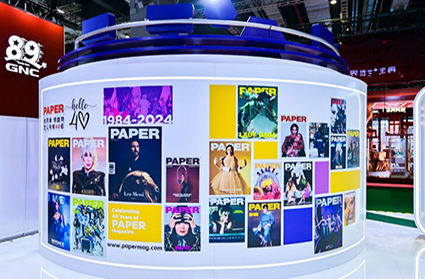 Stake官方·(中国区)网站入口