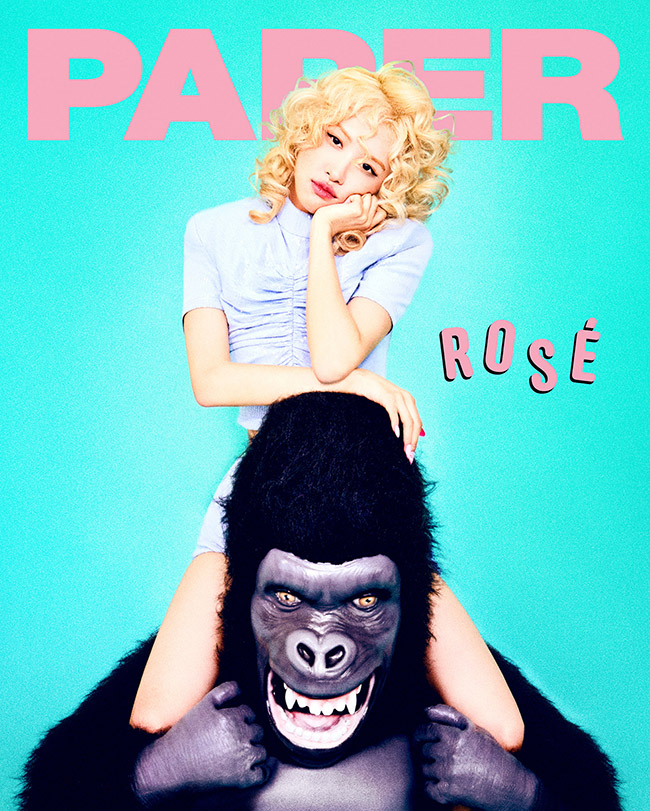 Stake官方·(中国区)网站入口