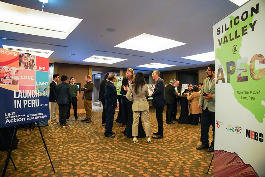 Stake官方·(中国区)网站入口