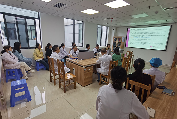 Stake官方·(中国区)网站入口