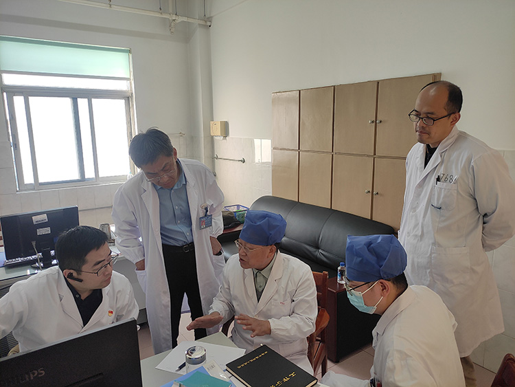 Stake官方·(中国区)网站入口