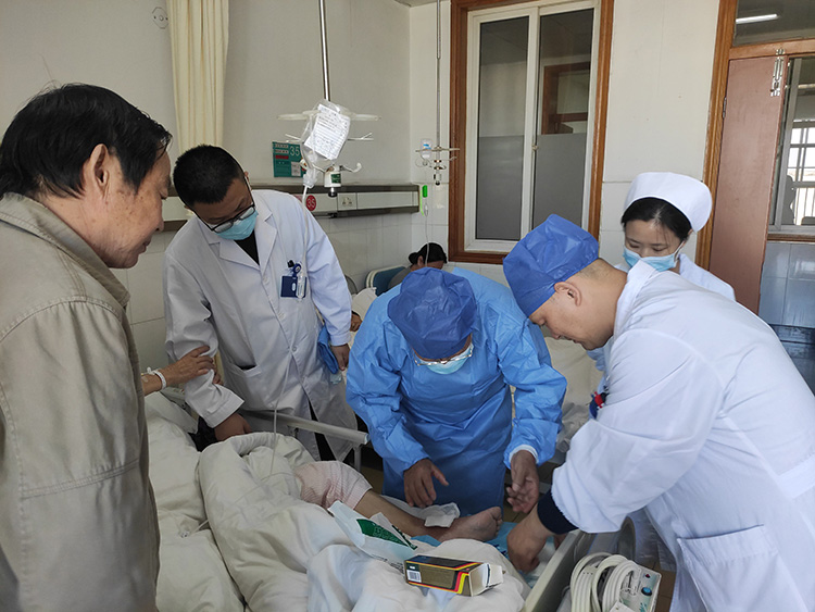 Stake官方·(中国区)网站入口