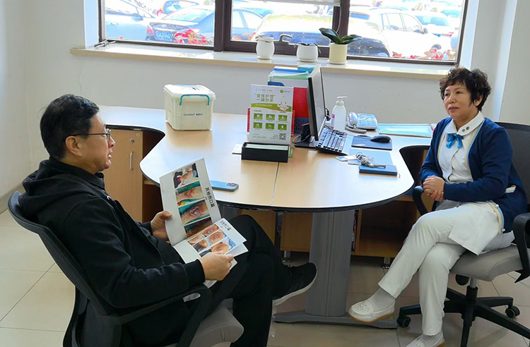 Stake官方·(中国区)网站入口