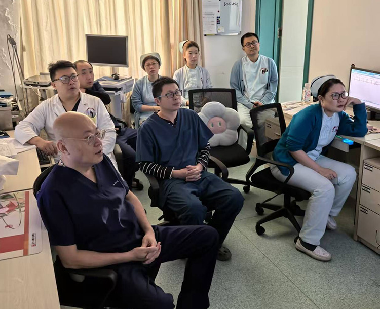 Stake官方·(中国区)网站入口