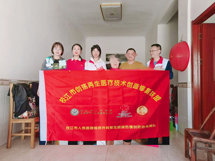 Stake官方·(中国区)网站入口