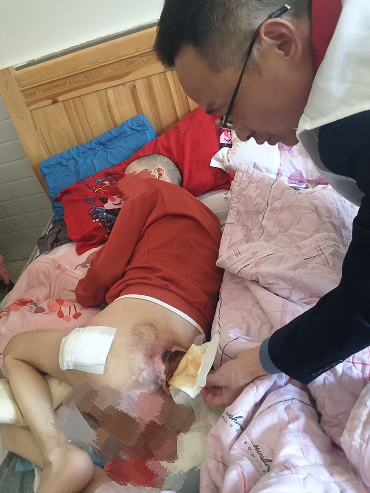 Stake官方·(中国区)网站入口