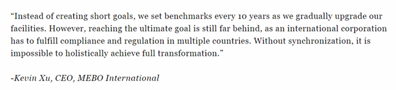 Stake官方·(中国区)网站入口