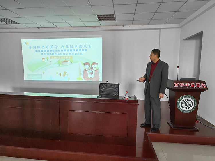 Stake官方·(中国区)网站入口