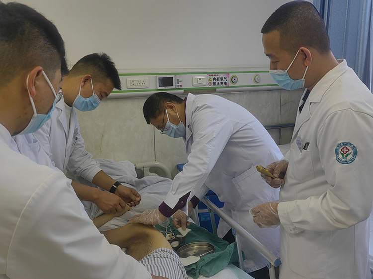 Stake官方·(中国区)网站入口