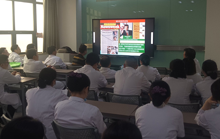 Stake官方·(中国区)网站入口