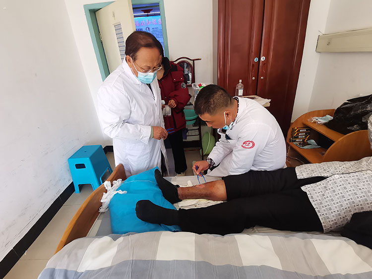 Stake官方·(中国区)网站入口