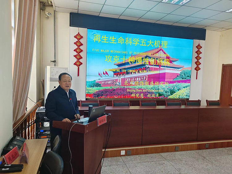 Stake官方·(中国区)网站入口